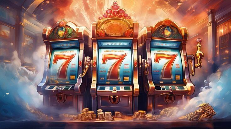 Langkah deposit aman untuk pengguna jpsonik
