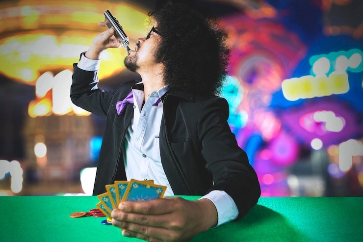 Tim bantuan pelanggan jpsonik siap membantu