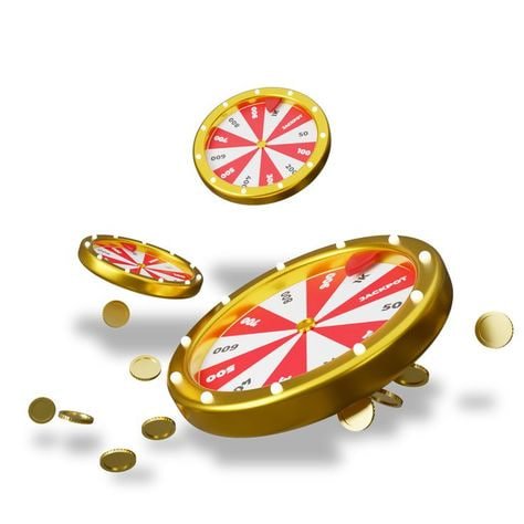 Pengguna mobile membaca bantuan akun jpsonik