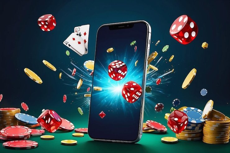 Pengguna Indonesia menelusuri fitur jpsonik