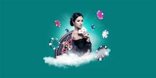 Pengalaman mobile jpsonik di ponsel Android