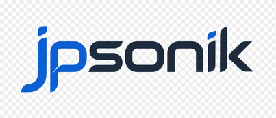 Logo jpsonik